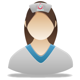 EBE MEDİNE BÜŞRA AKAY