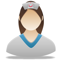 HEMŞİRE SEVDANUR ÖZTÜRK